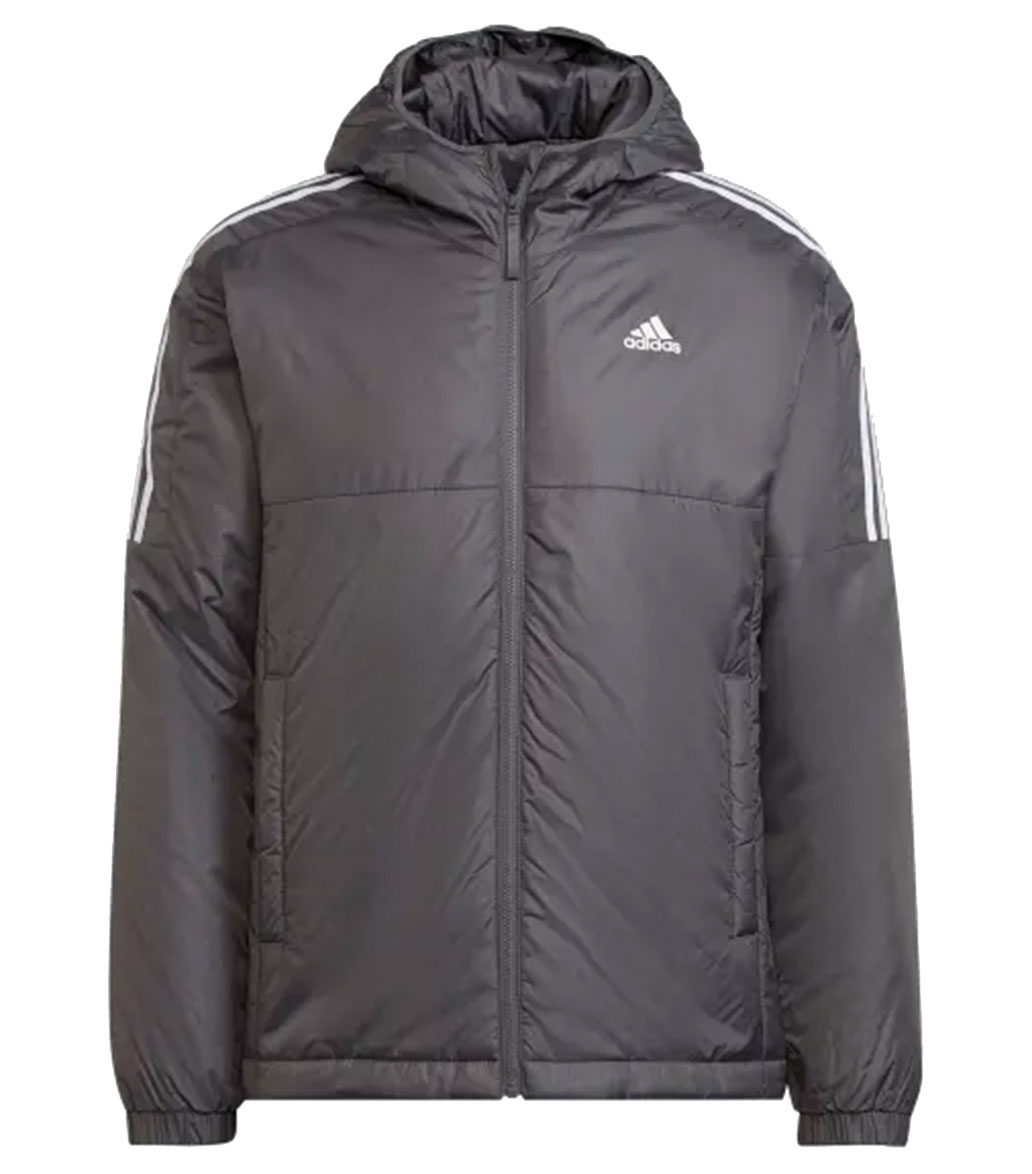 Adidas Fw22 Ess Ins Ho Jkt He2977 OHmyTAGS