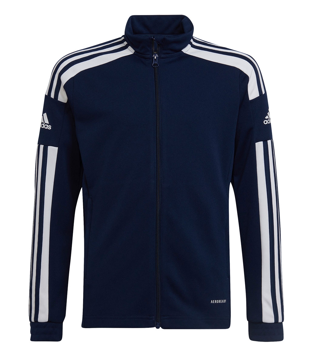 Adidas Fw22 Sq21 Tr Jkt Y Hc6276 OHmyTAGS