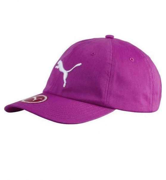 Puma Αθλητικό Καπέλο A Ess Cap 052919