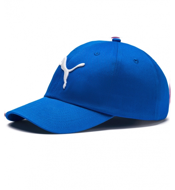 Puma Αθλητικό Καπέλο A Ess Cap 052919