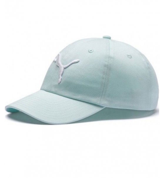 Puma Αθλητικό Καπέλο A Ess Cap 052919