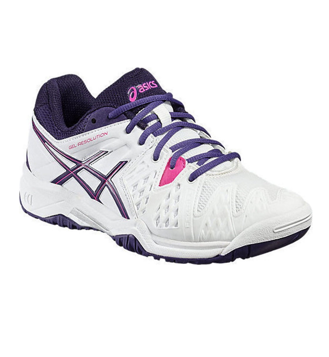 asics c500y