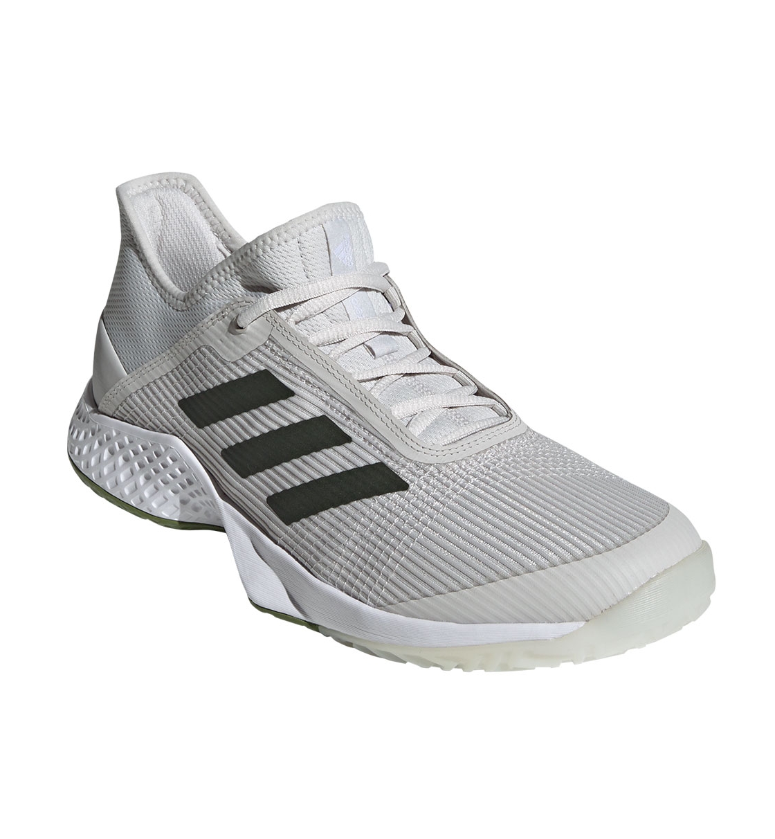 adidas g26566