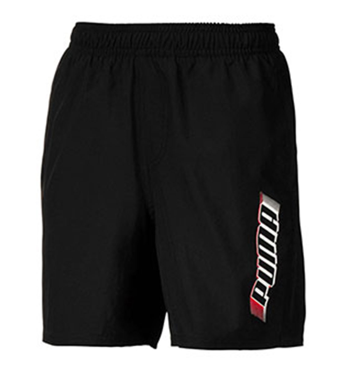 Puma Ss19 Ess+ Summer Shorts