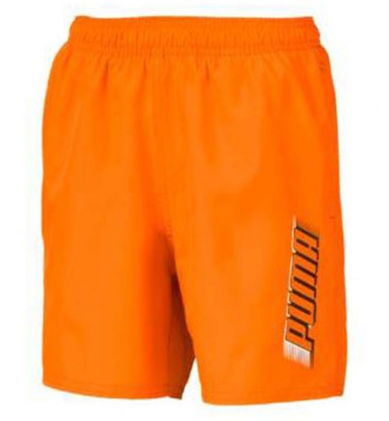 Puma Ss19 Ess+ Summer Shorts