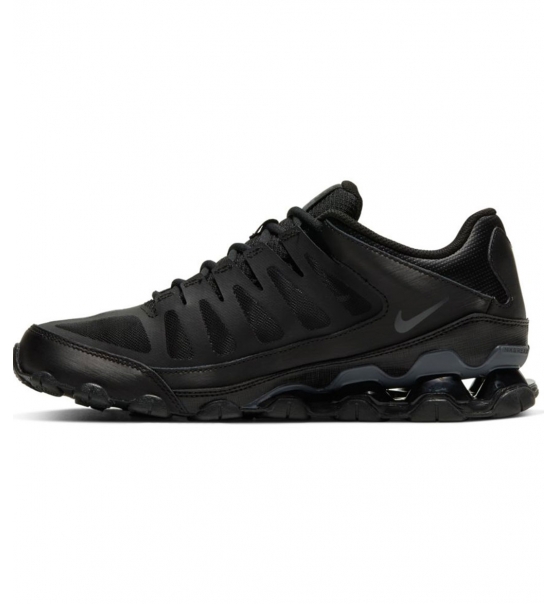 Nike Ss20 Nike Reax 8 Tr Mesh