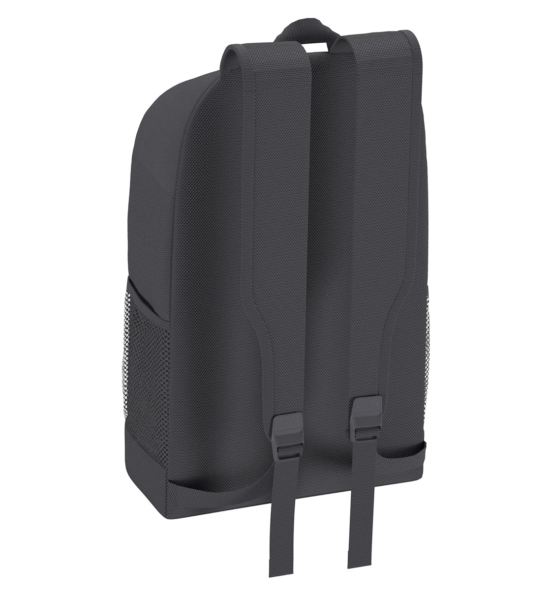 adidas Σακίδιο Πλάτης Ss20 Linear Core Backpack FM6781