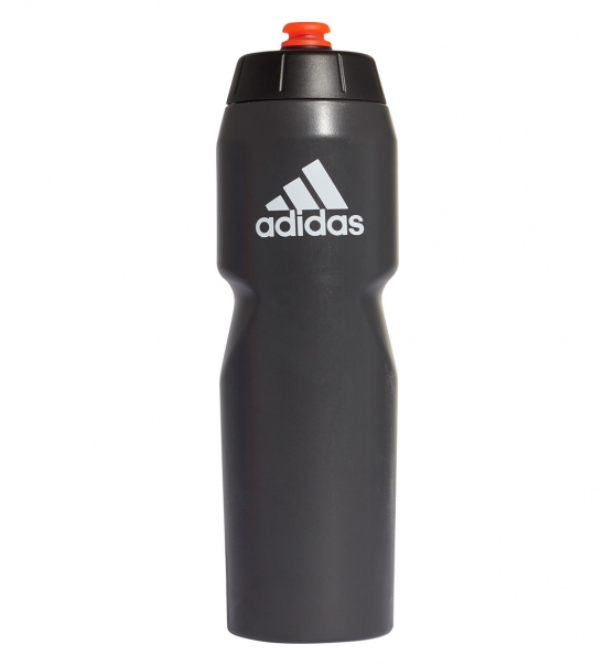 adidas Αθλητικό Παγούρι Νερού Ss20 Performance Bottle 0,75 FM9931