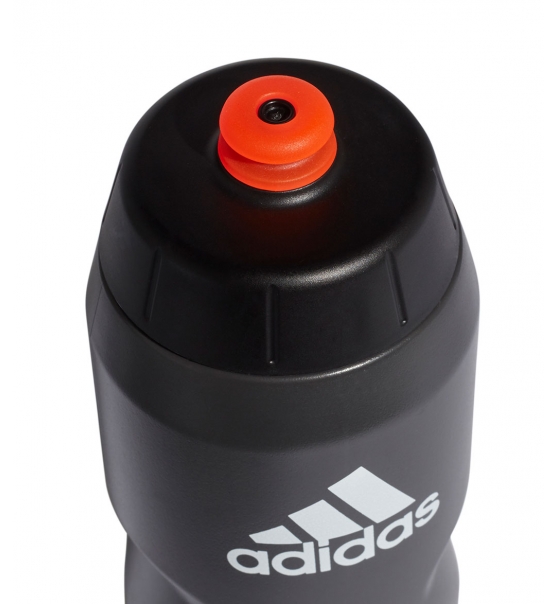 Adidas Ss20 Performance Bottle 0,75