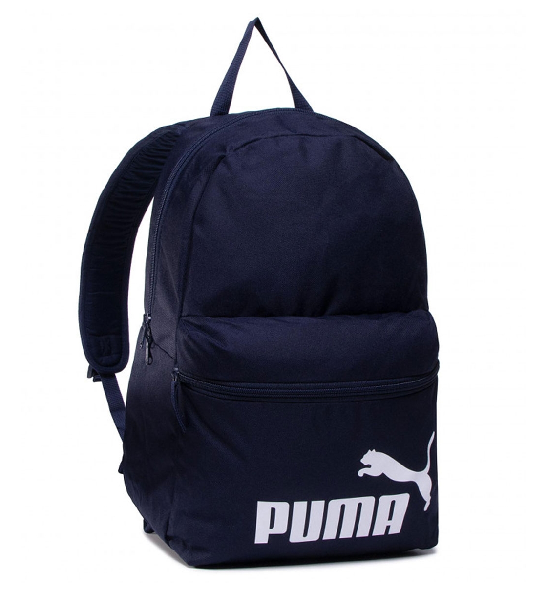 Puma Σακίδιο Πλάτης Ss18 Phase Backpack 075487