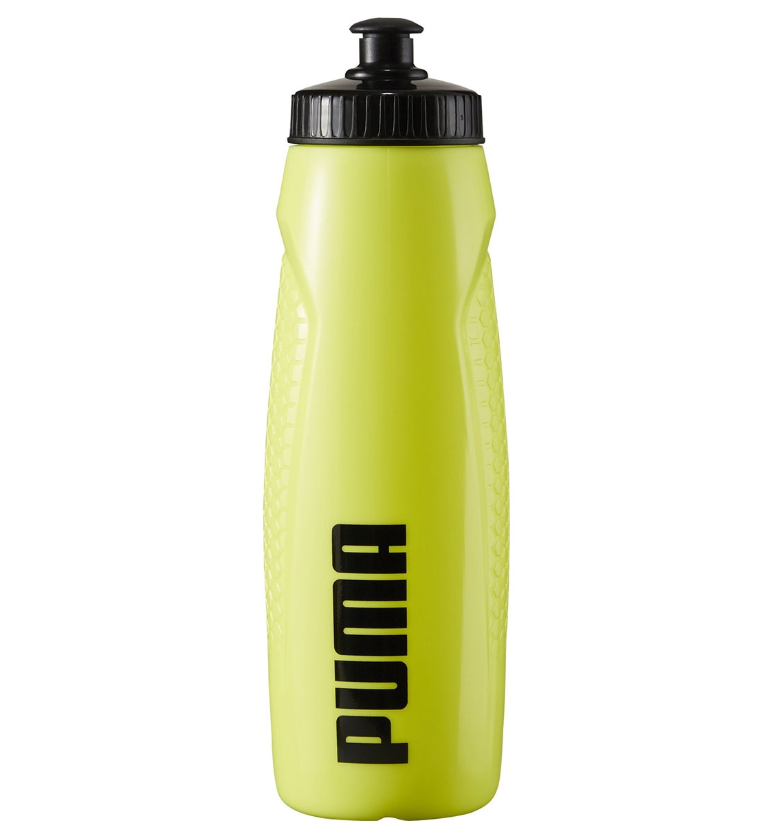 Puma Ss19 Tr Bottle Core