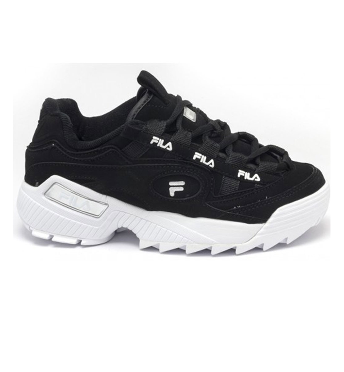 fila fw20