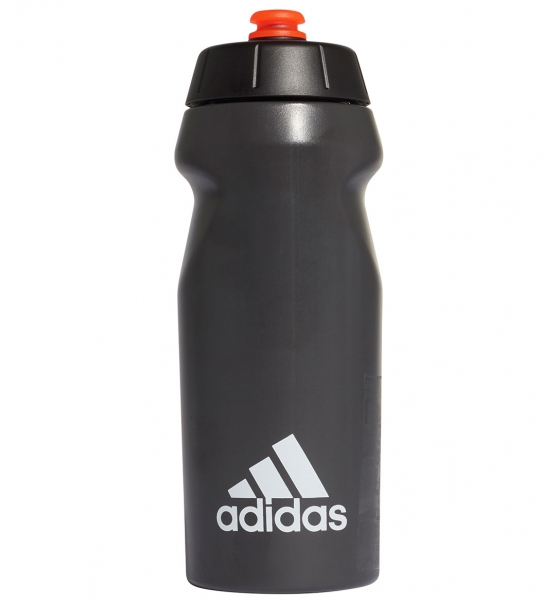 adidas Αθλητικό Παγούρι Νερού Fw20 Performance Bottle 0,5 FM9935