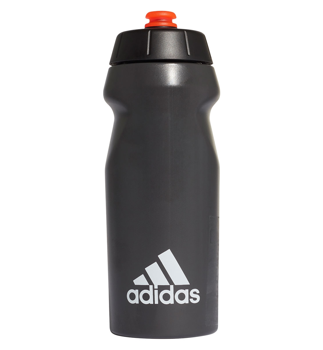 Adidas Fw20 Performance Bottle 0,5