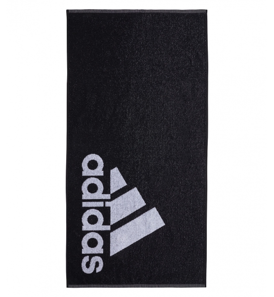 adidas Πετσέτα Fw20 Adidas Towel Size S DH2860