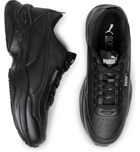 Puma Ss20 Cilia Mode