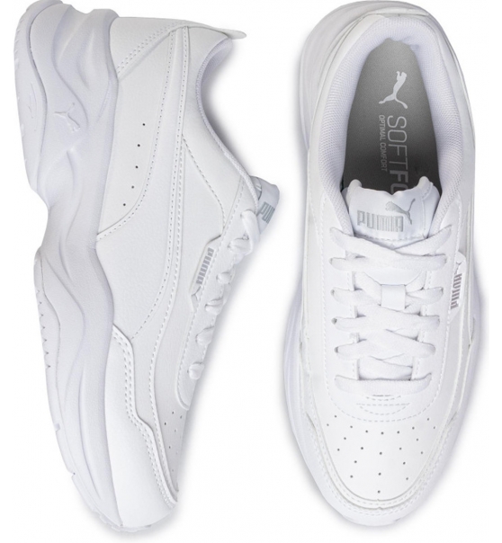 Puma Ss20 Cilia Mode