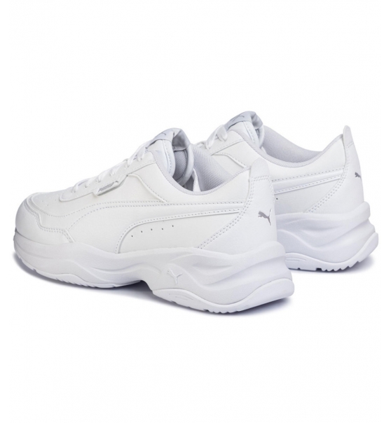 Puma Ss20 Cilia Mode