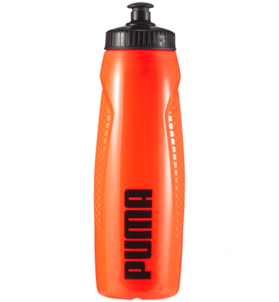 Puma Ss19 Tr Bottle Core