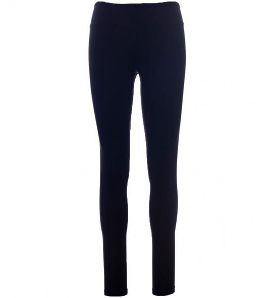 Body Action Fw20 Womens Traning Tights