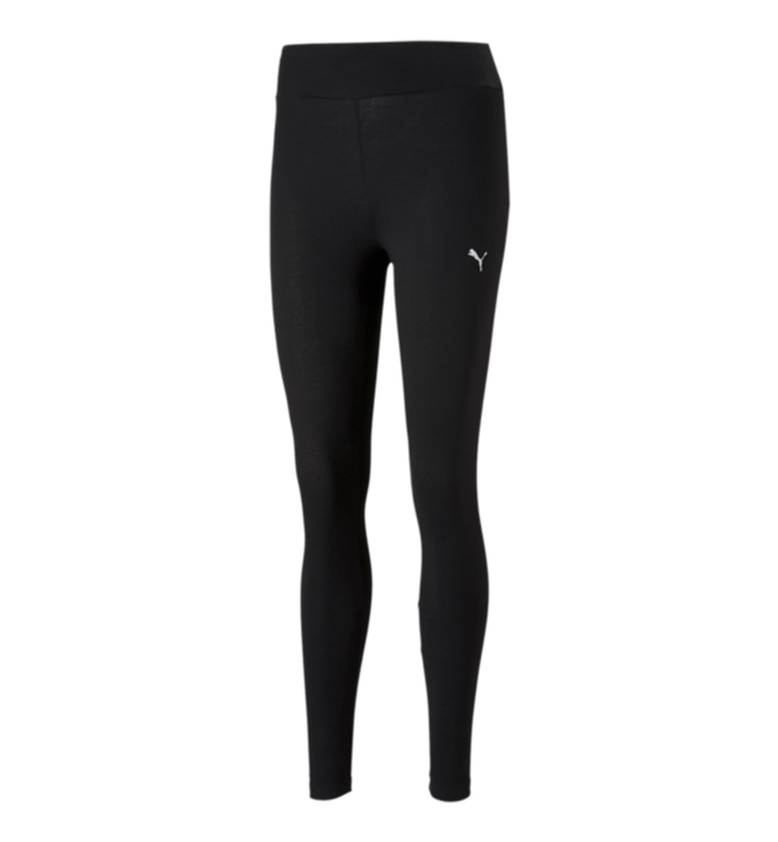 Puma Γυναικείο Αθλητικό Κολάν Ss21 Ess Leggings 586835