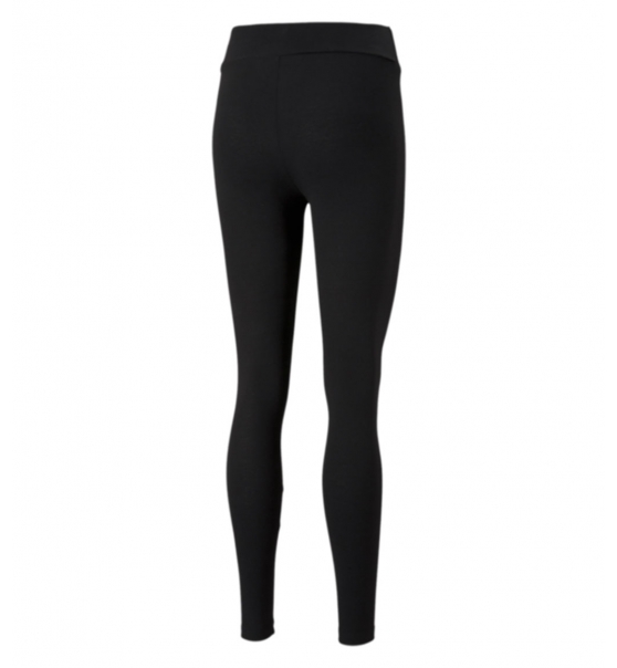 Puma Γυναικείο Αθλητικό Κολάν Ss21 Ess Leggings 586835