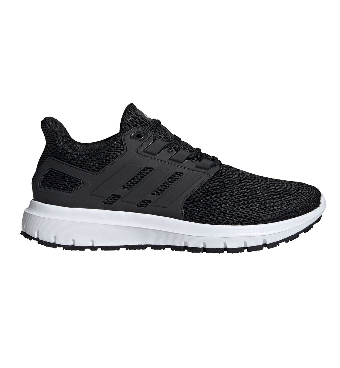 adidas Ανδρικό Παπούτσι Running Ss21 Ultimashow FX3624