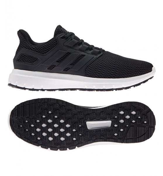 adidas Ανδρικό Παπούτσι Running Ss21 Ultimashow FX3624