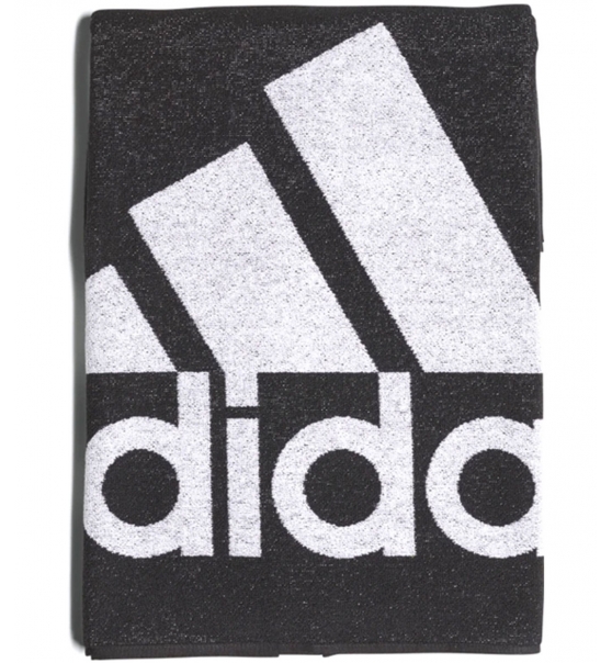 adidas Πετσέτα Ss21 Adidas Towel Size L DH2866