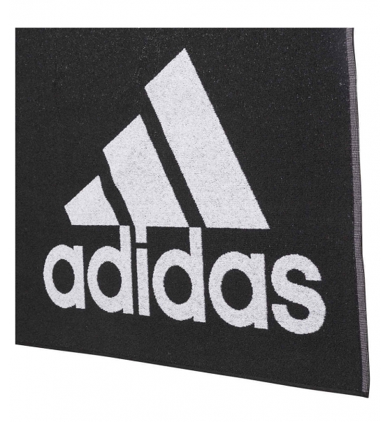 adidas Πετσέτα Ss21 Adidas Towel Size L DH2866