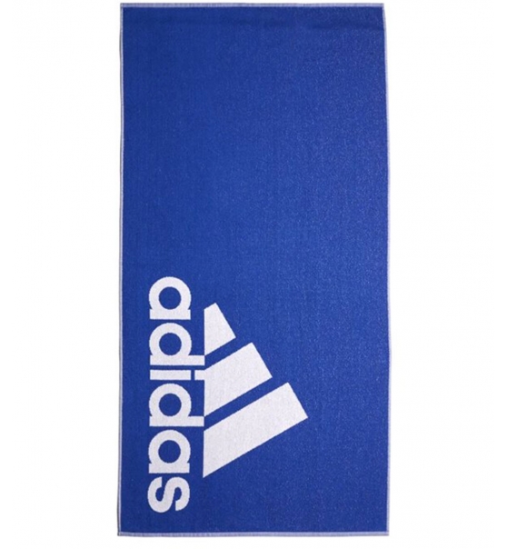 adidas Πετσέτα Ss21 Adidas Towel Size L FJ4772