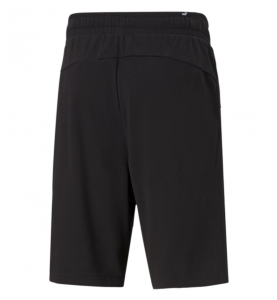 Puma Ss21 Ess Jersey Shorts