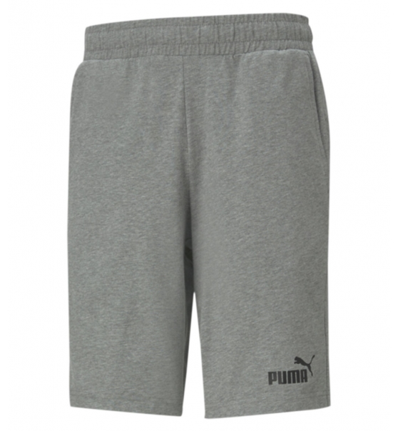 Puma Ανδρική Αθλητική Βερμούδα Ss21 Ess Jersey Shorts 586706