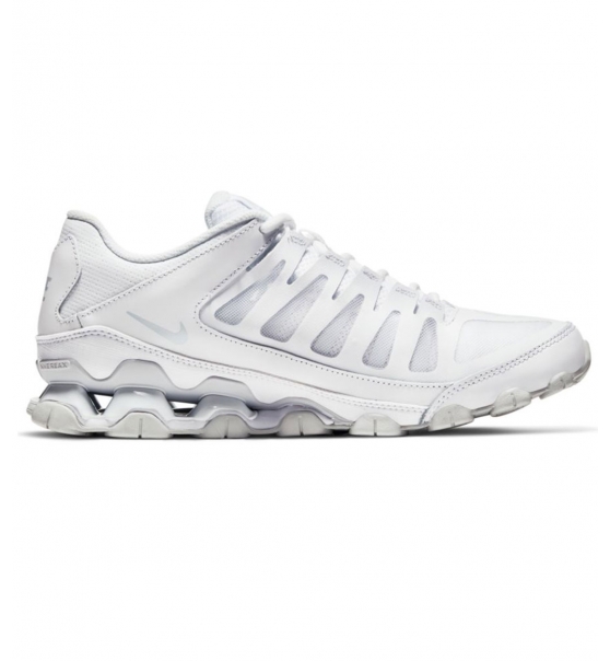 Nike Ss20 Nike Reax 8 Tr Mesh