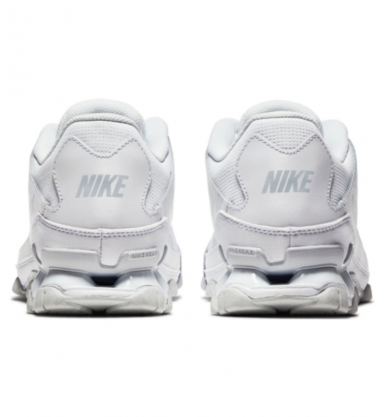 Nike Ss20 Nike Reax 8 Tr Mesh