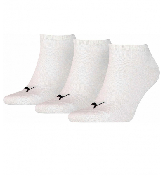 Puma Αθλητικές Κάλτσες Σοσόνια Unisex Sneaker 906807