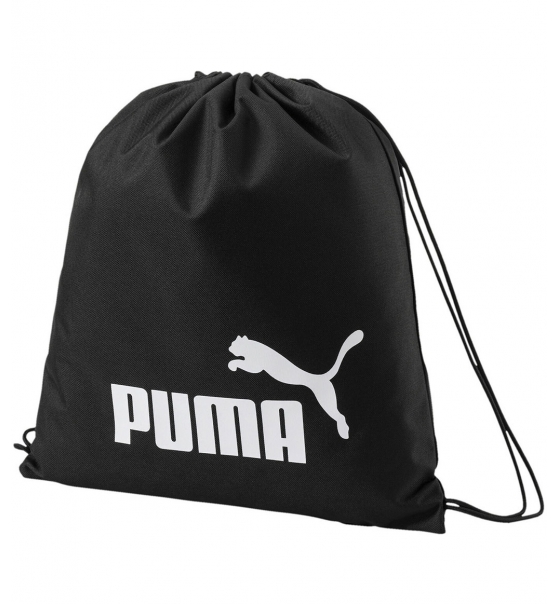 Puma Ss19 Puma Phase Gym Sack