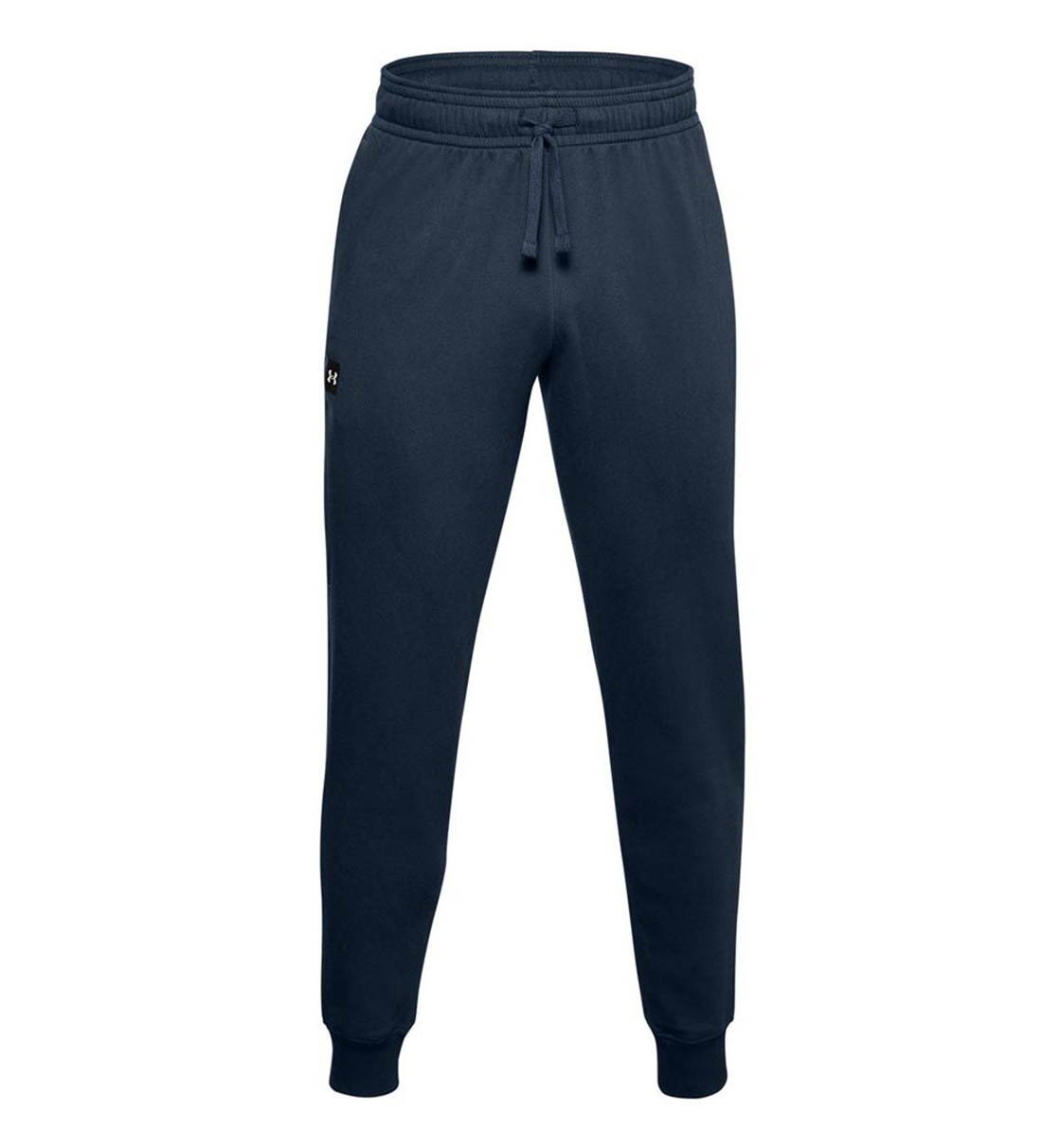 Under Armour Fw21 Ua Rival Fleece Joggers