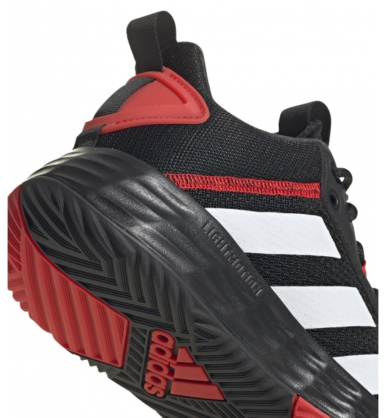 Adidas Fw21 Ownthegame 2.0