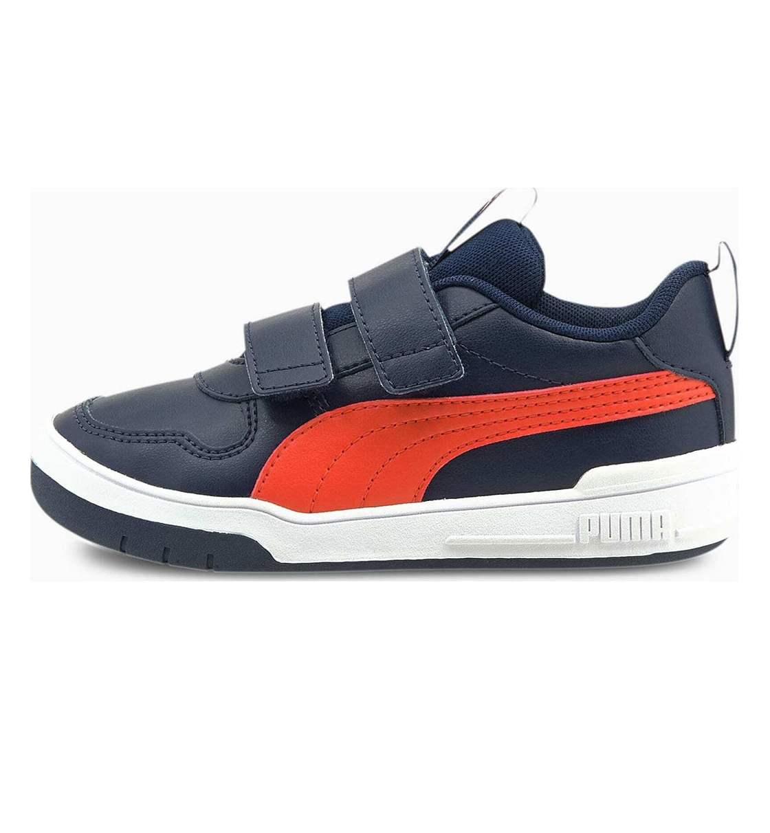 Puma Ss21 Multiflex Sl V Ps