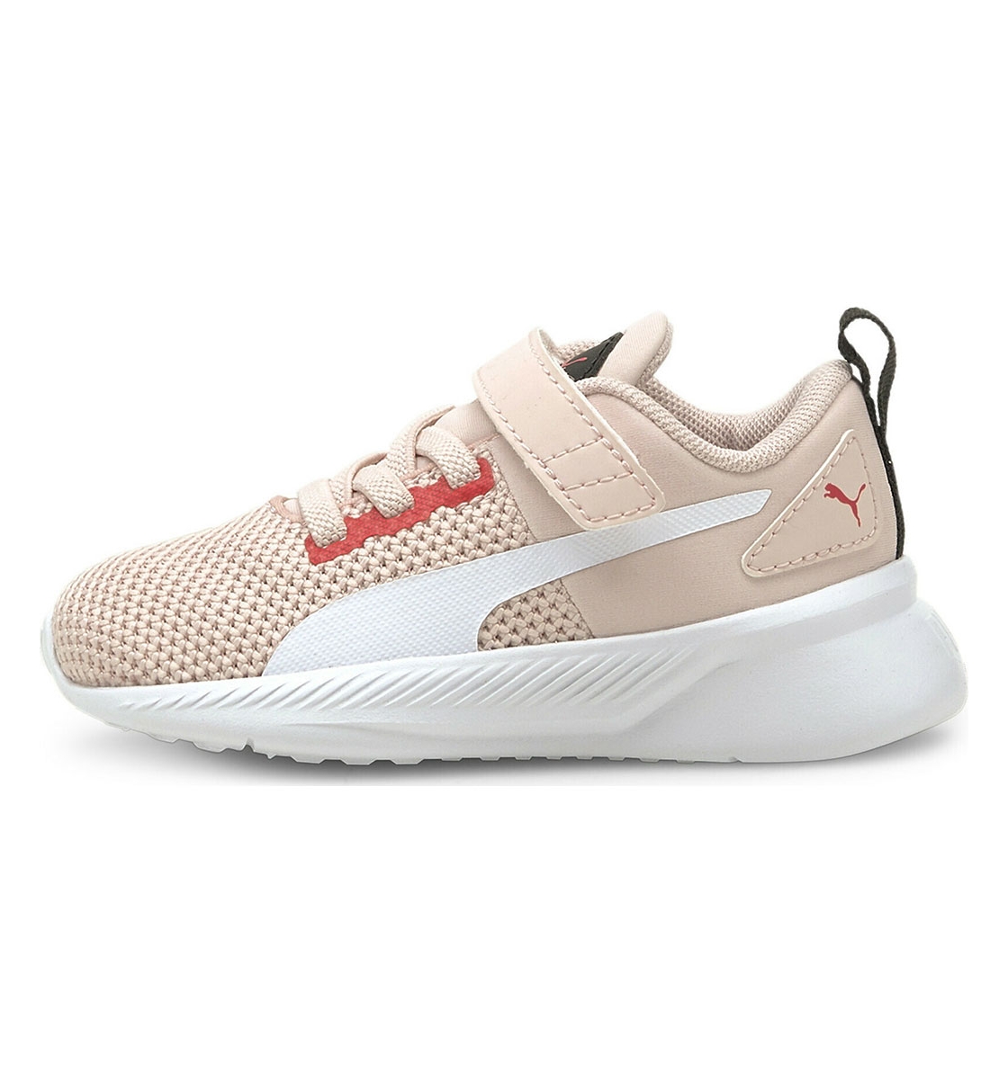 Puma Fw21 Flyer Runner V Inf