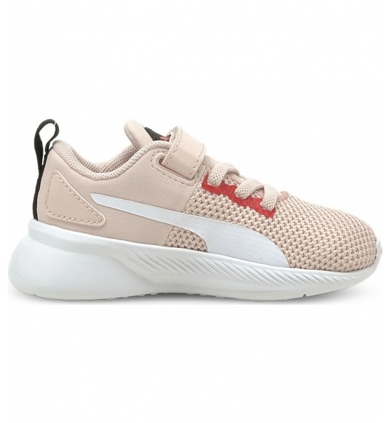 Puma Fw21 Flyer Runner V Inf