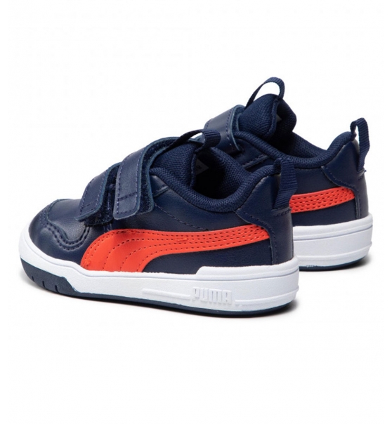 Puma Ss21 Multiflex Sl V Inf