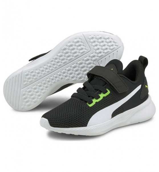 Puma Fw19 Flyer Runner V Ps