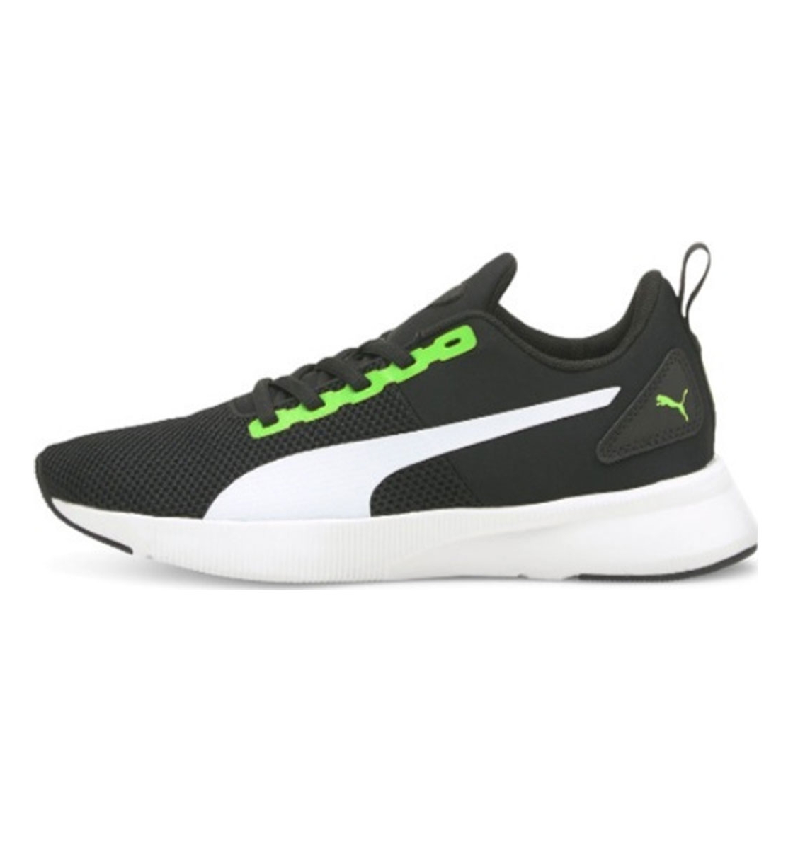 Puma Fw19 Flyer Runner Jr