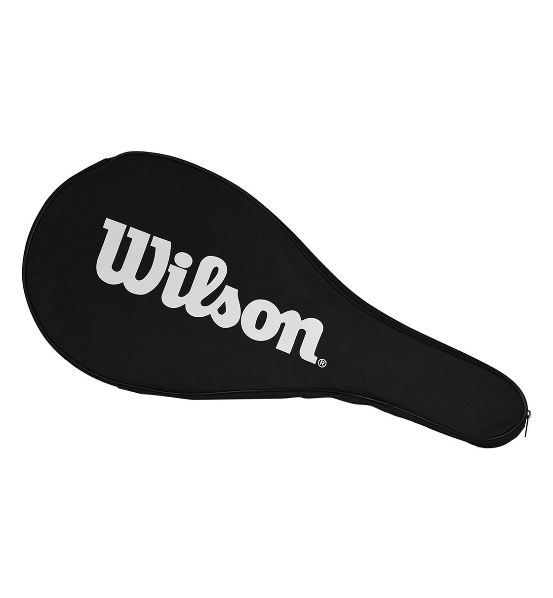 Wilson Θήκη Ρακέτας Τένις Fw21 Tennis Cover Full Generic WRC600200