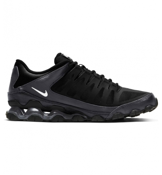 Nike Ss20 Nike Reax 8 Tr Mesh