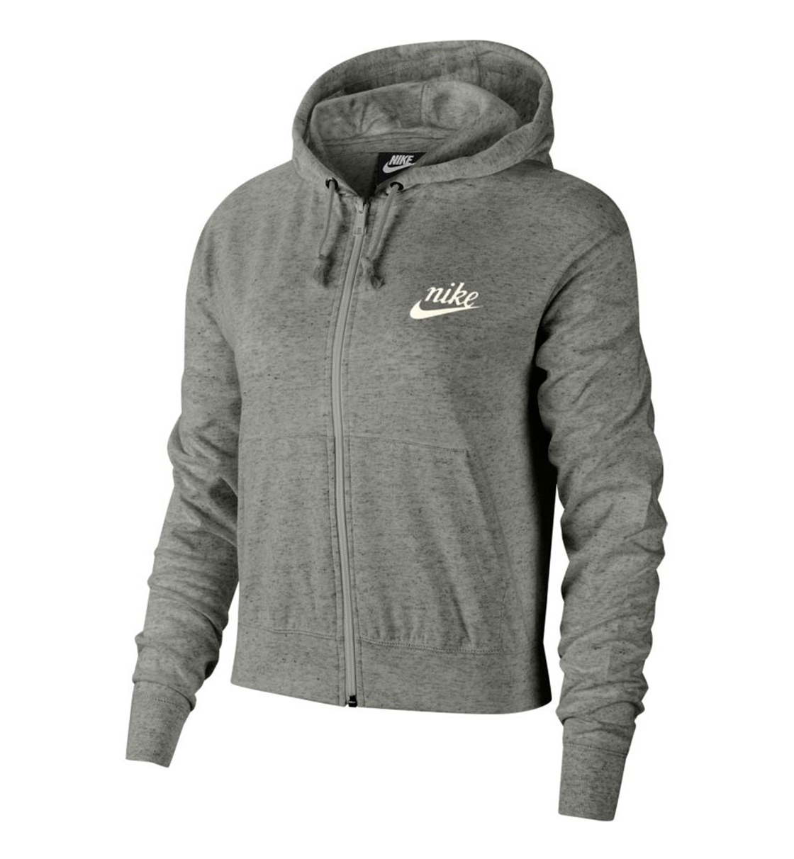 Nike Fw21 Women'S Full-Zip Hoodie