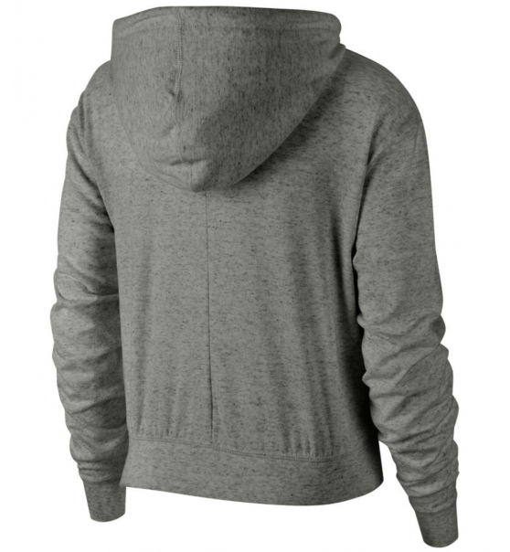 Nike Fw21 Women'S Full-Zip Hoodie