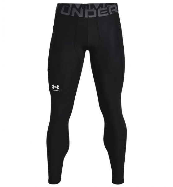 Under Armour Ανδρικό Αθλητικό Κολάν Fw21 Ua Hg Armour Leggings 1361586